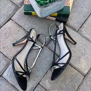 PRICE DROP 🙌🏼BP. Nordstrom Heels